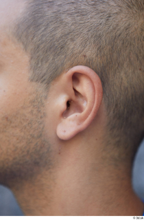 Street  621 ear 0001.jpg